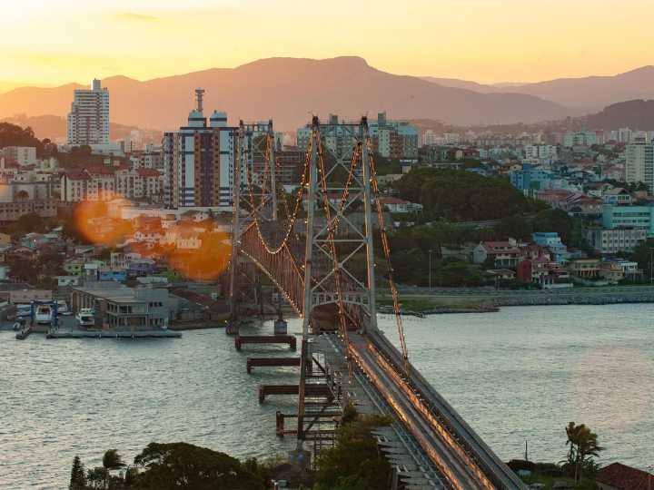 Navegue pela Categoria de Olhar360 SC