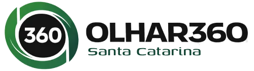 Olhar 360 Santa Catarina